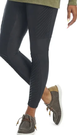 Conceal Carry Leggings