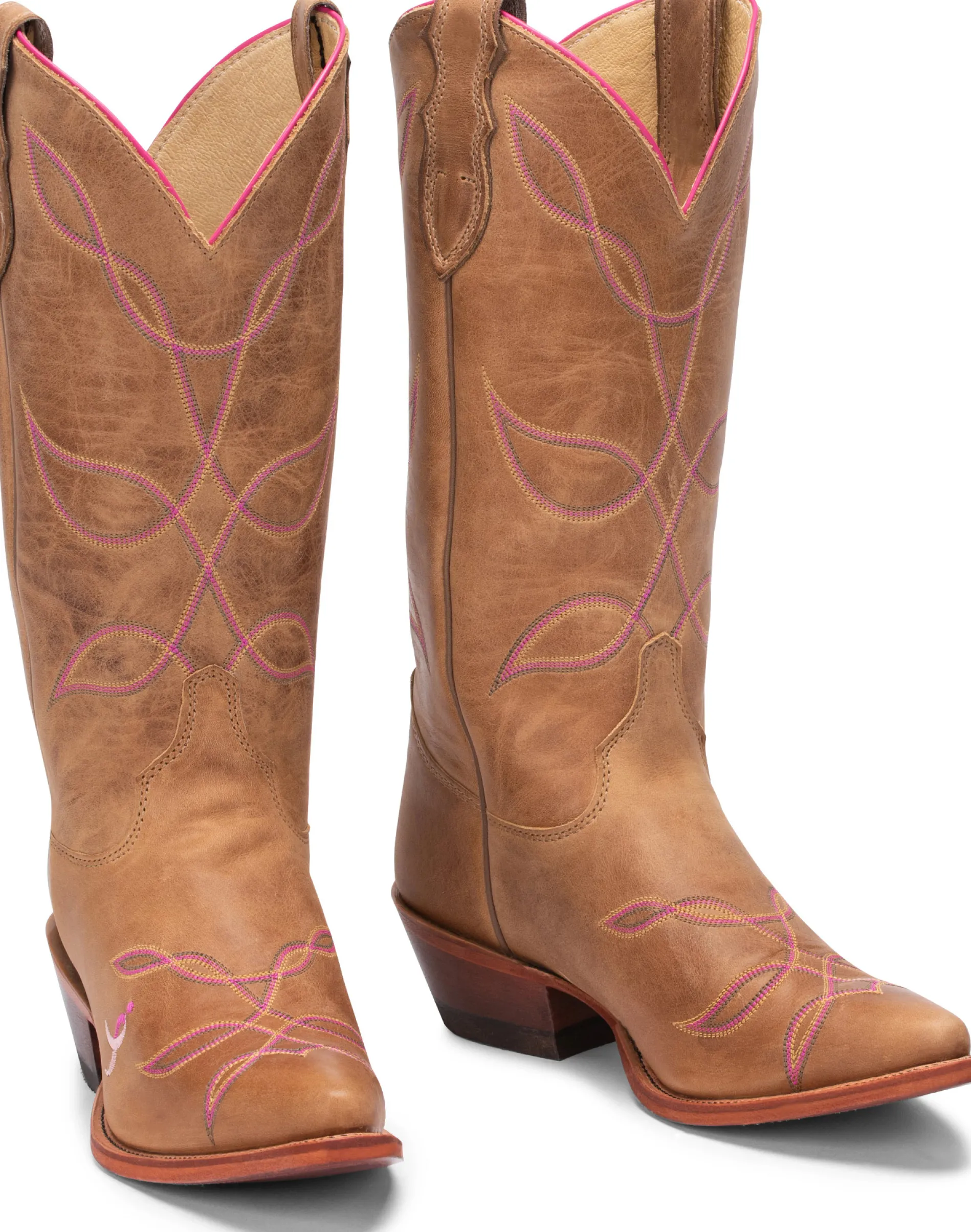 Conni 13" Womens Boot