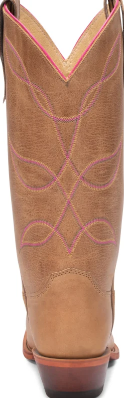 Conni 13" Womens Boot
