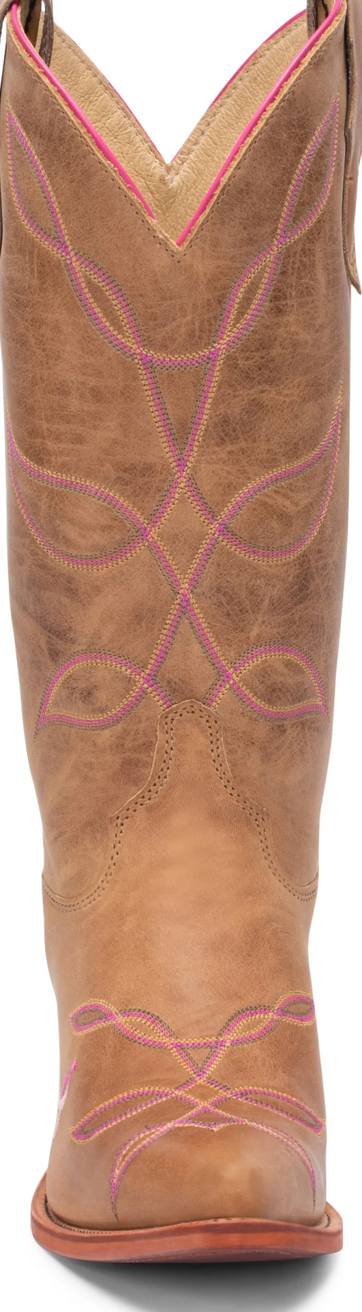 Conni 13" Womens Boot