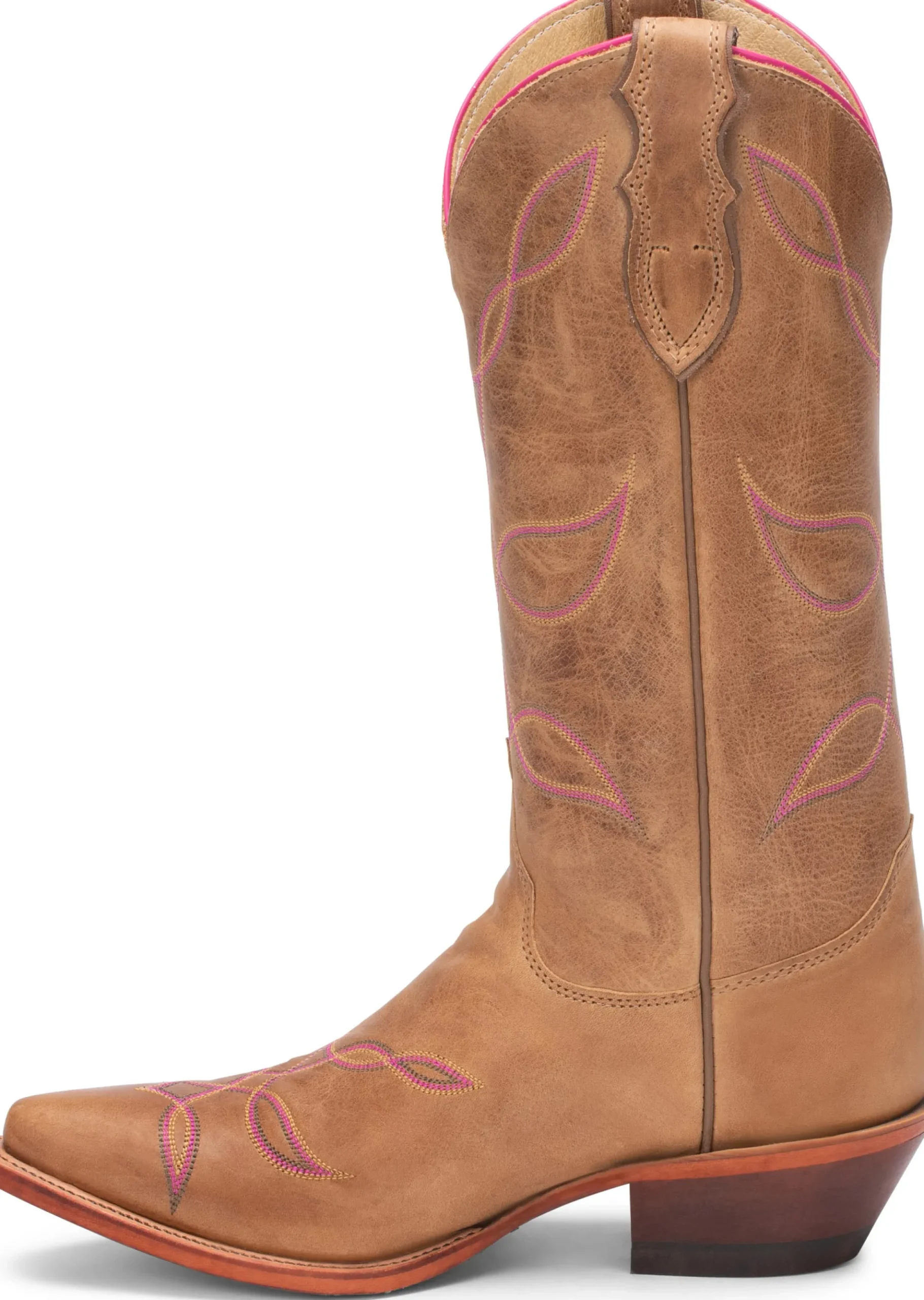 Conni 13" Womens Boot