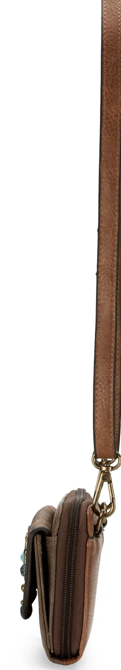 Convertible Wallet