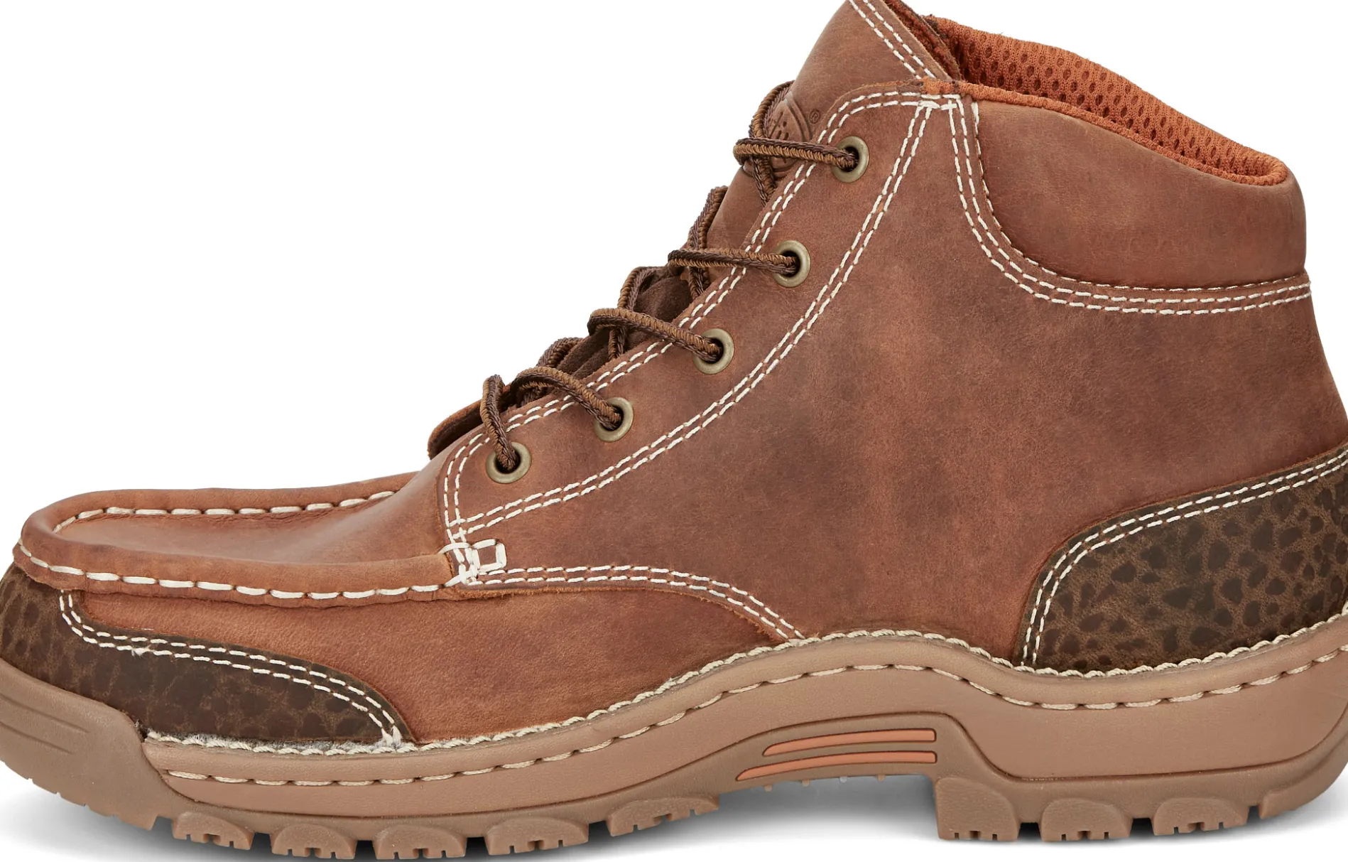 Corbett 5" Waterproof