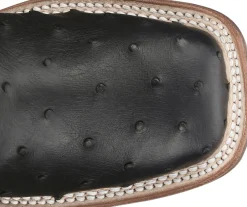 Cowgal 13" Western Boot