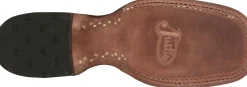 Cowgal 13" Western Boot