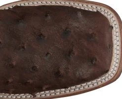 Cowgal 13" Western Boot