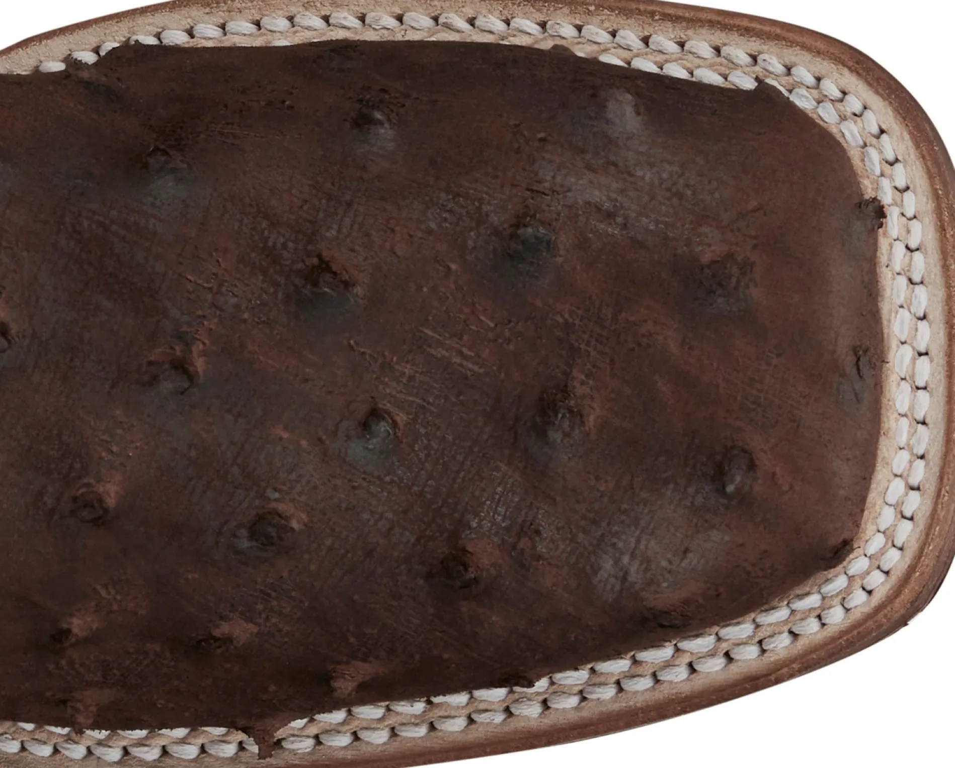 Cowgal 13" Western Boot