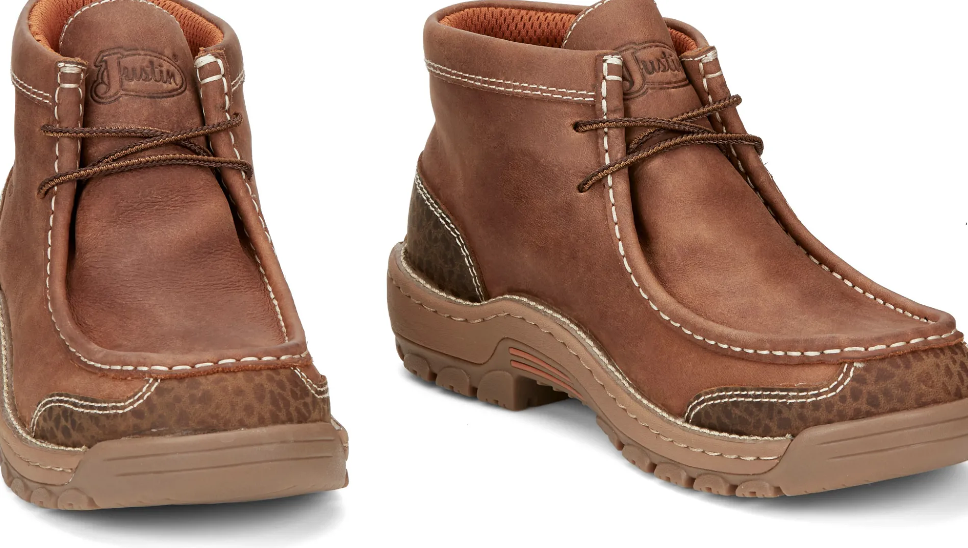 Crafton 4" Waterproof
