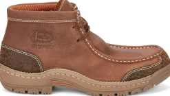 Crafton 4" Waterproof