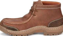 Crafton 4" Waterproof