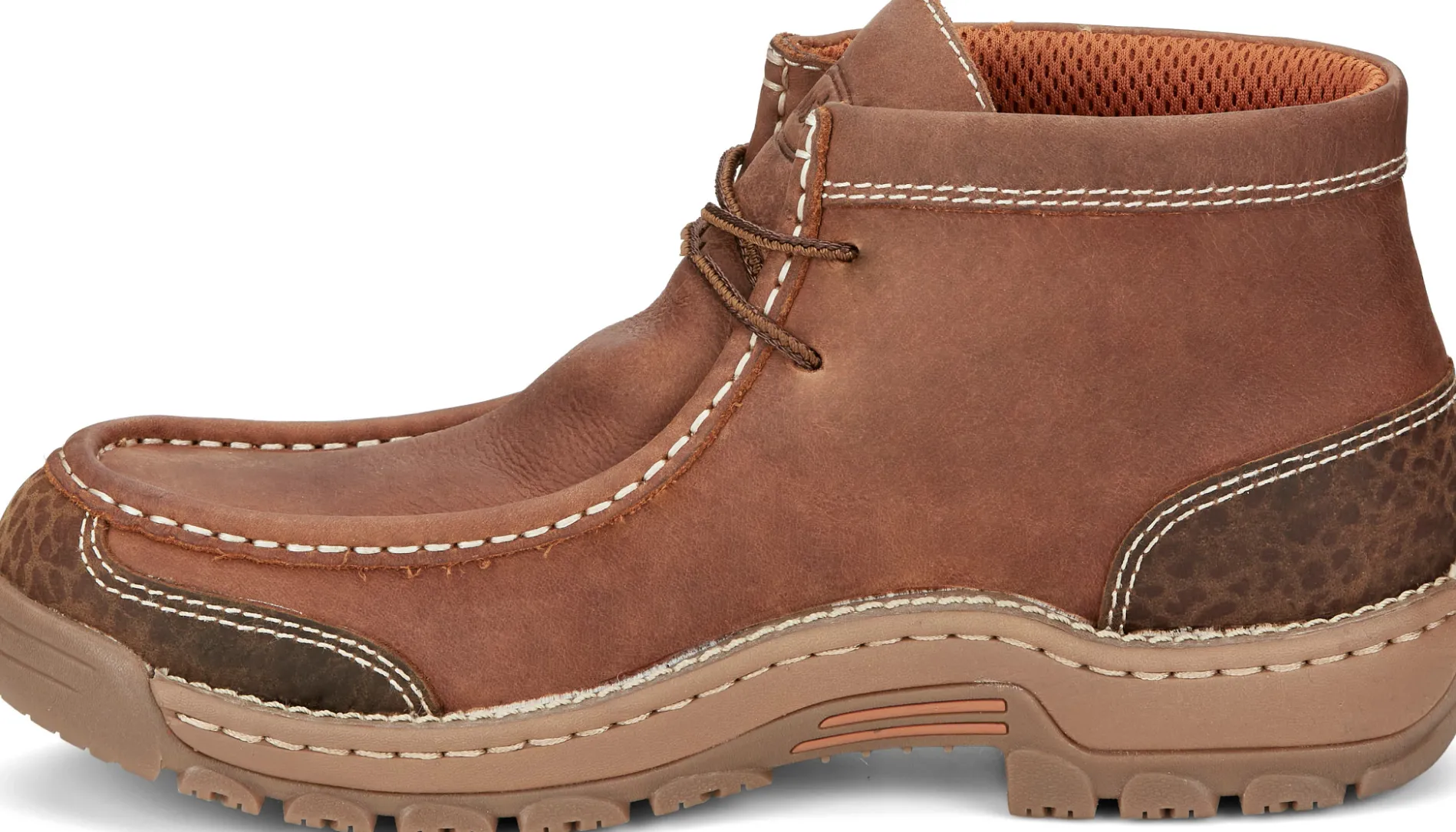 Crafton 4" Waterproof