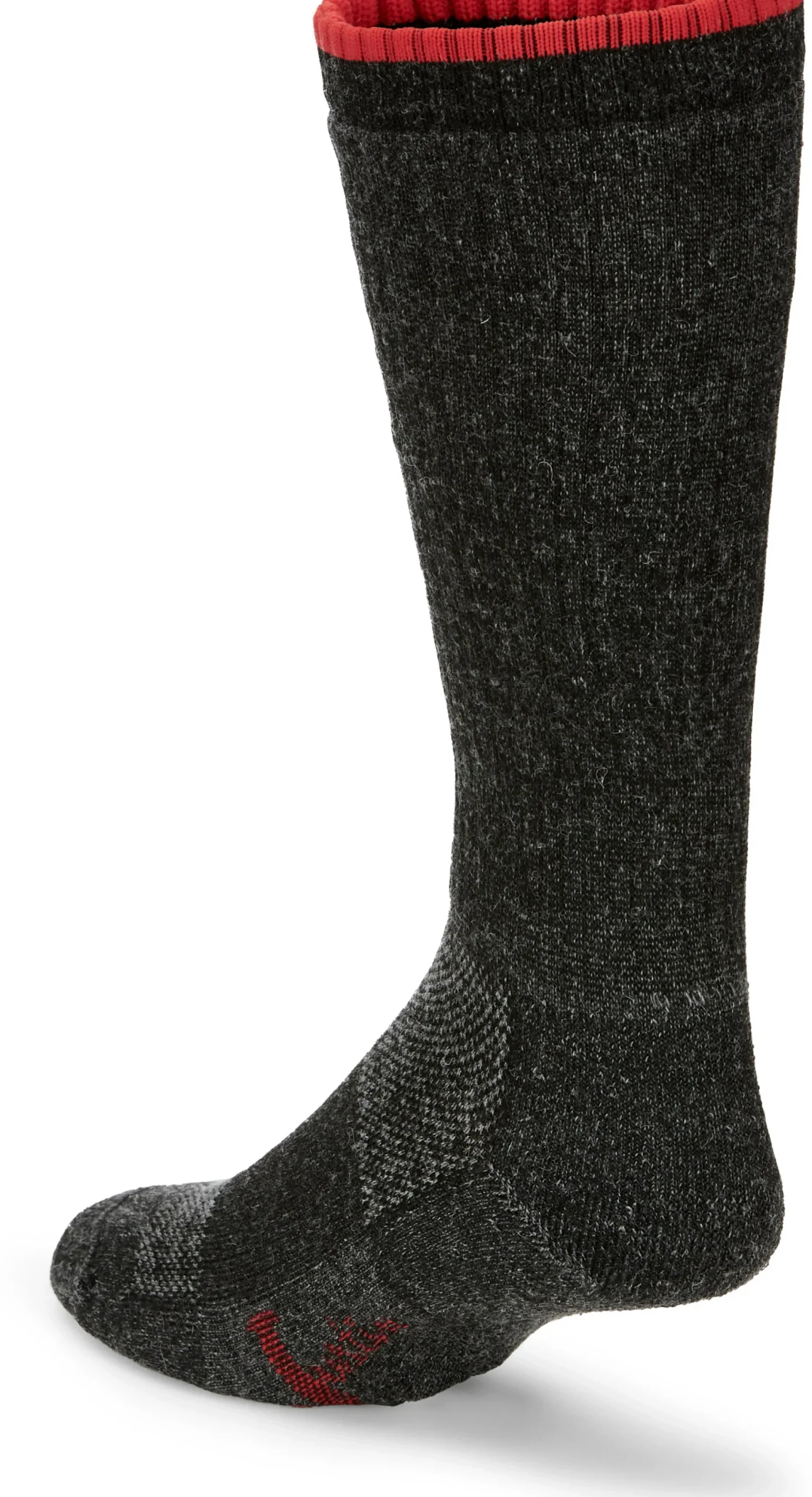 Crew Socks