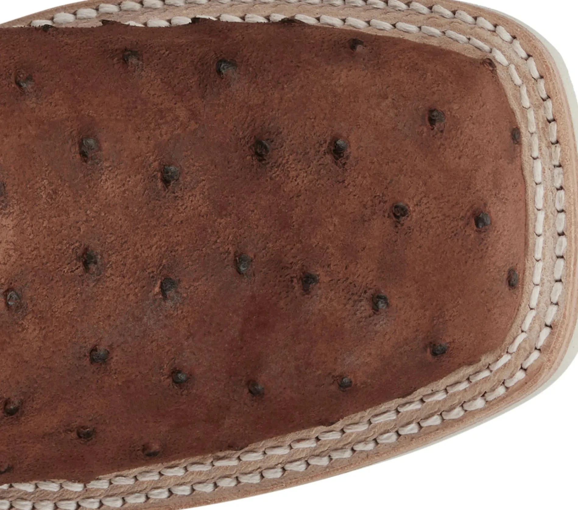 Dakota 11" Western Boot