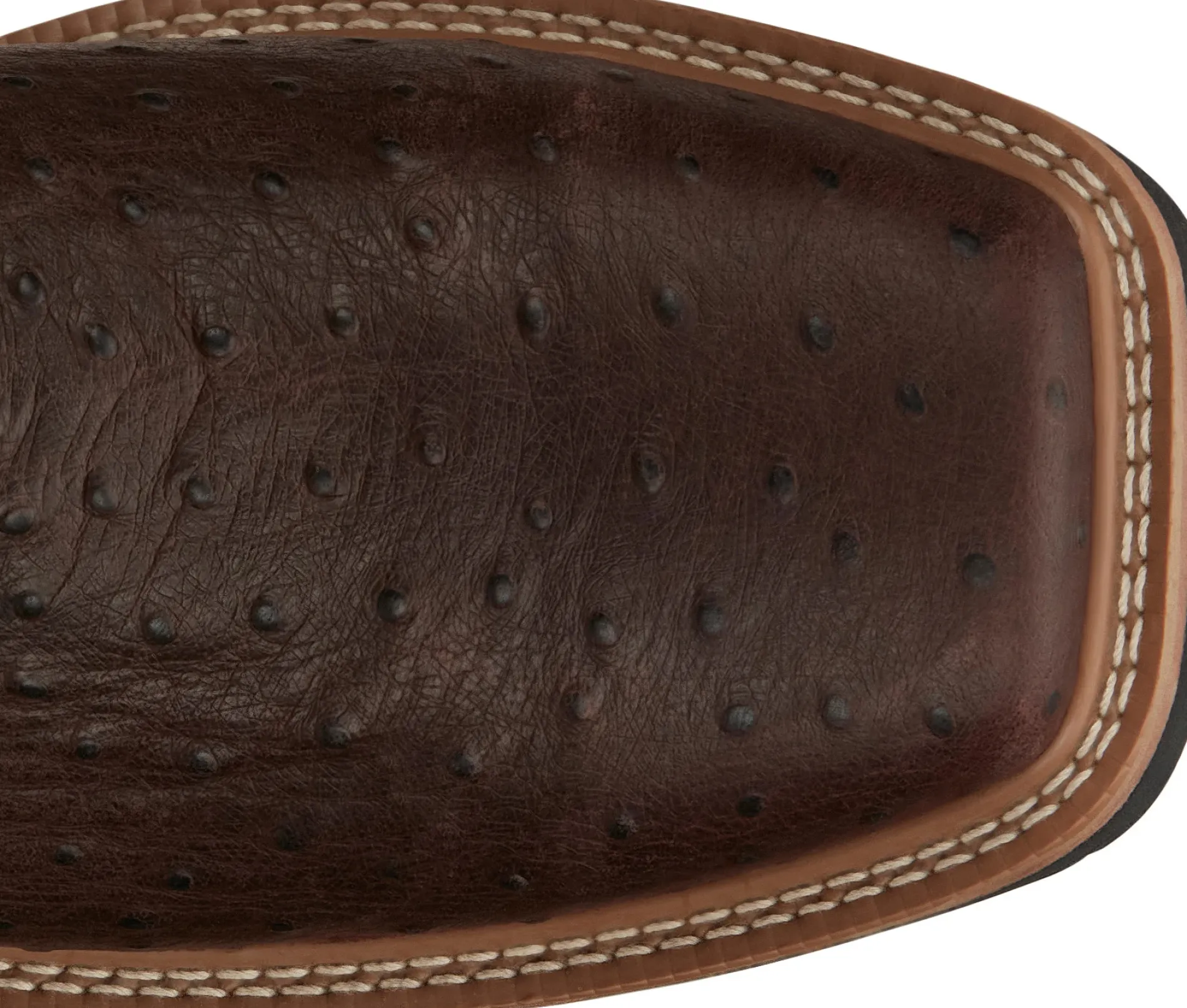 Derrickman 12" Waterproof Comp Toe