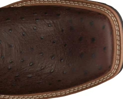 Derrickman 12" Waterproof