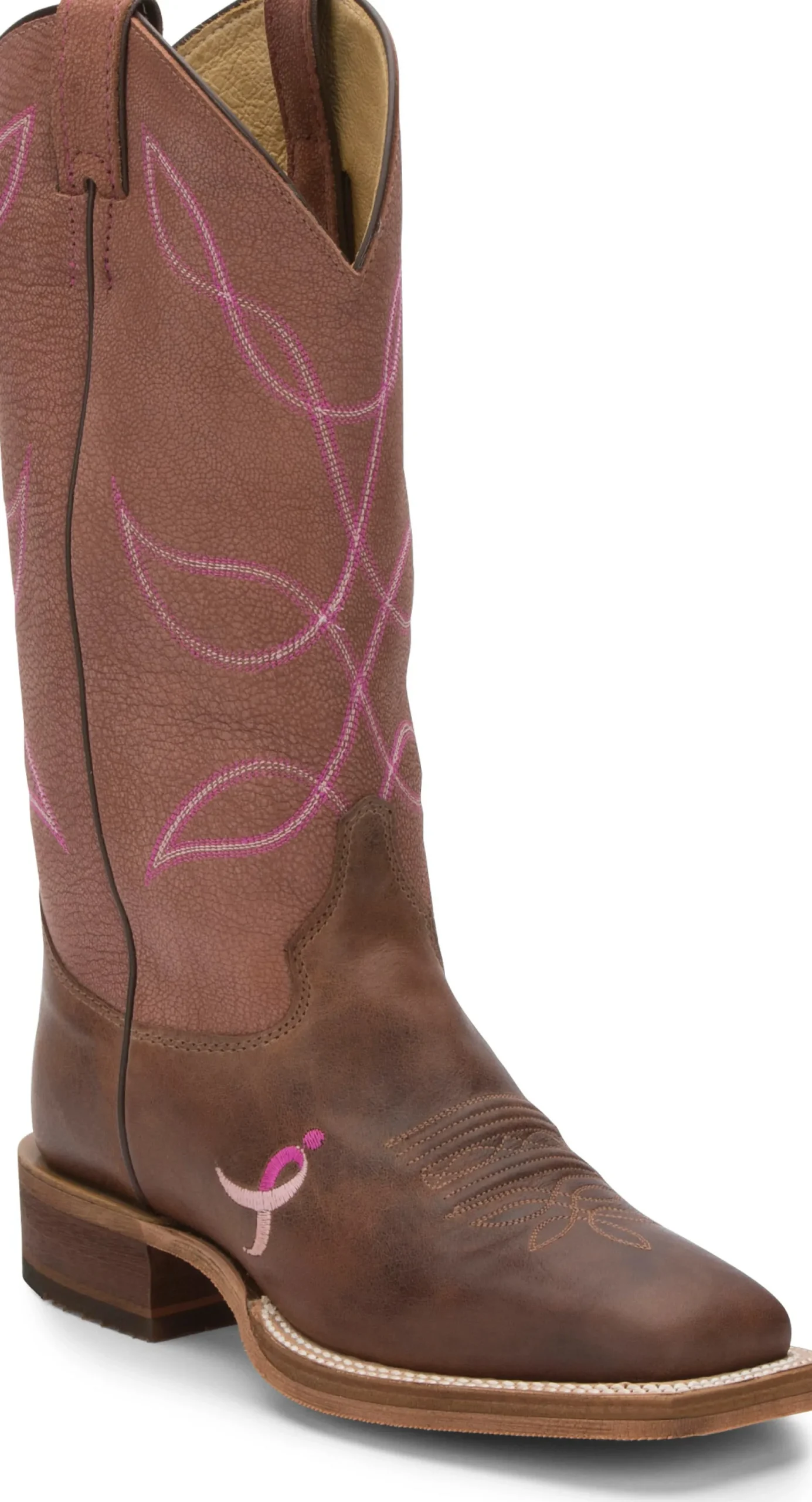 Dorothy 13" Women's Boot