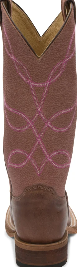 Dorothy 13" Women's Boot