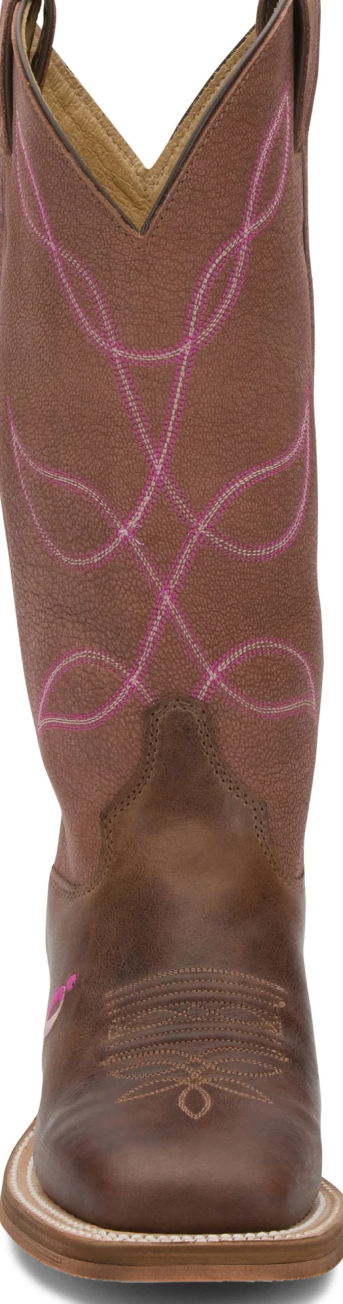 Dorothy 13" Women's Boot
