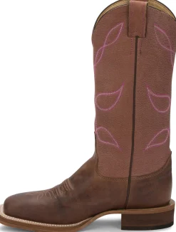 Dorothy 13" Women's Boot