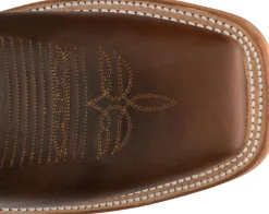 Drennan 11" Western