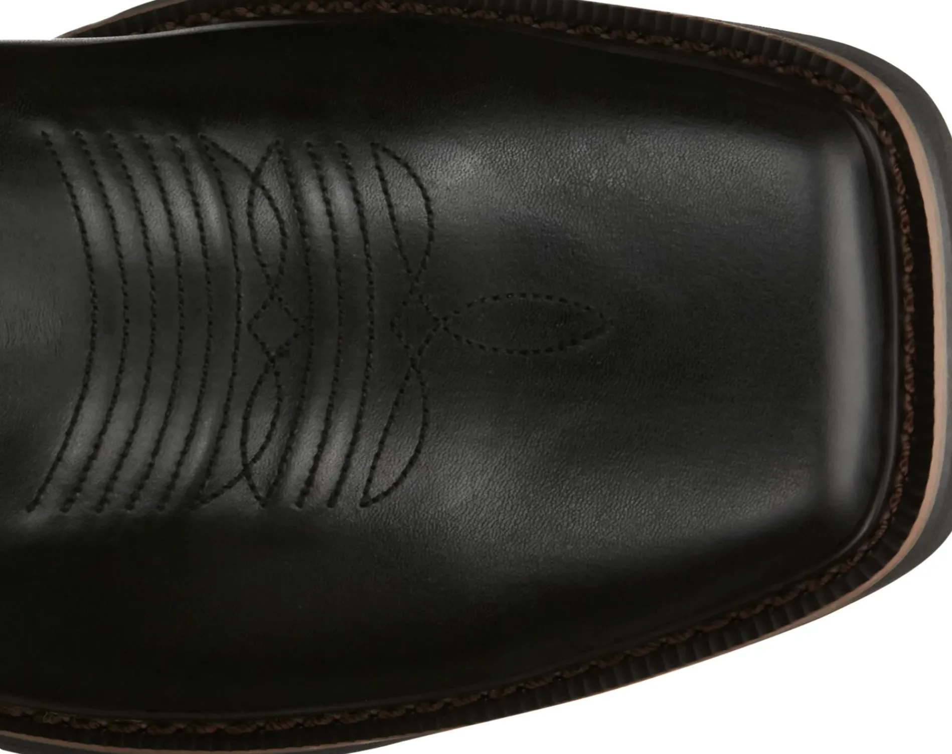 Driller 11" Comp Toe