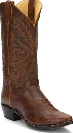 Elmer 13" Western