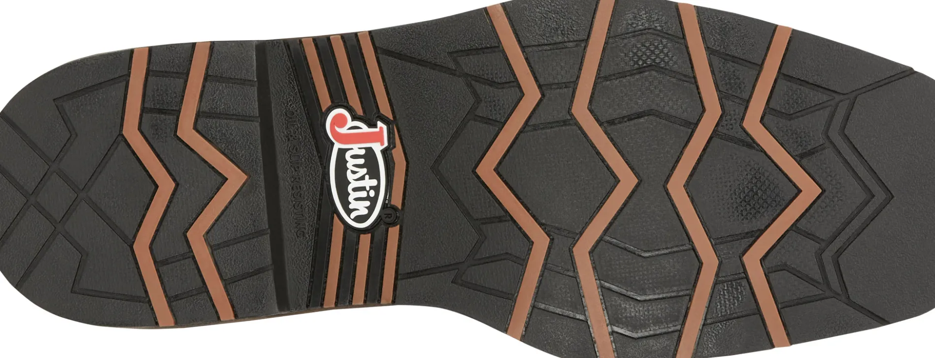 Flash 11" Waterproof