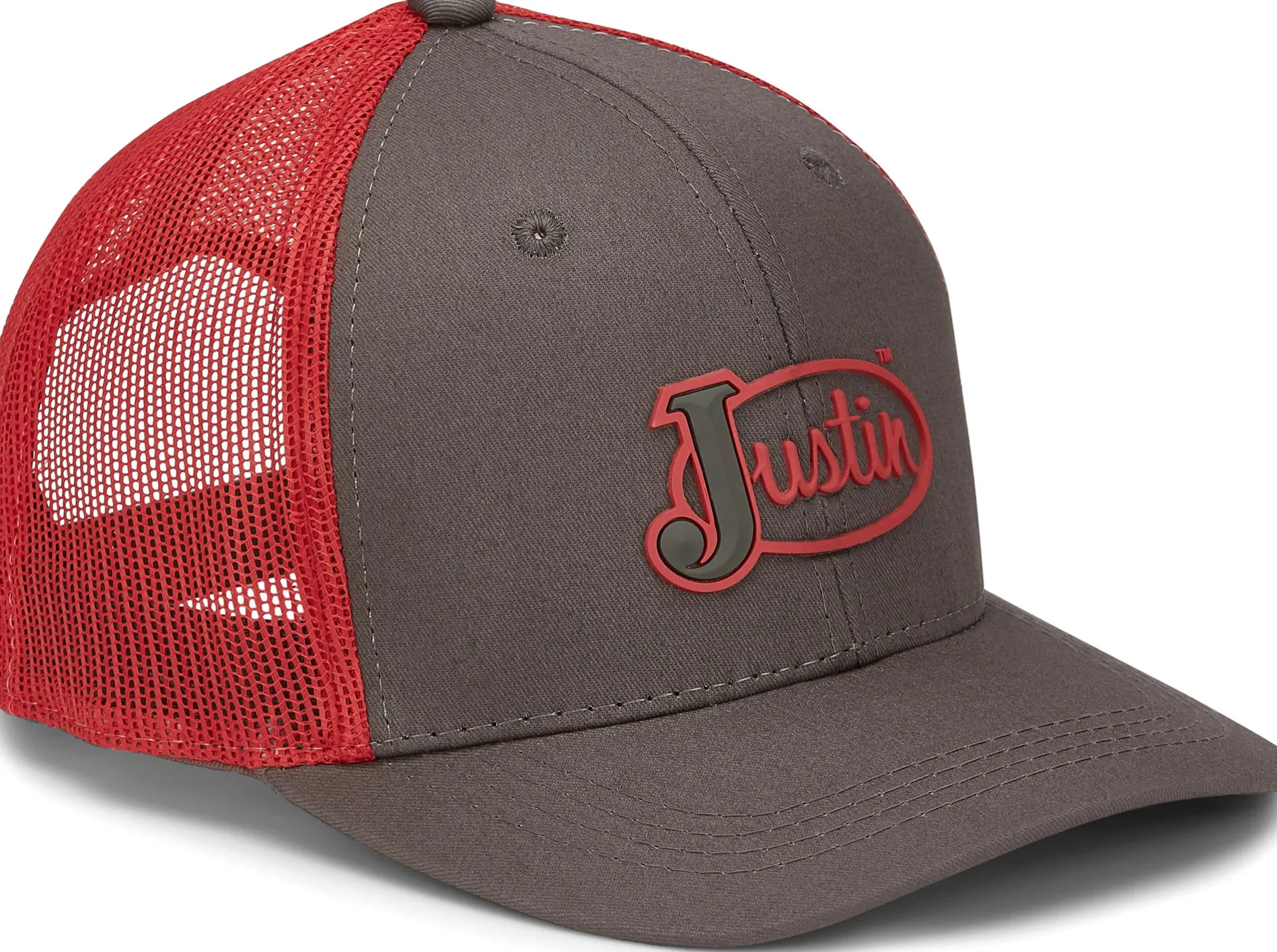Flint Cap
