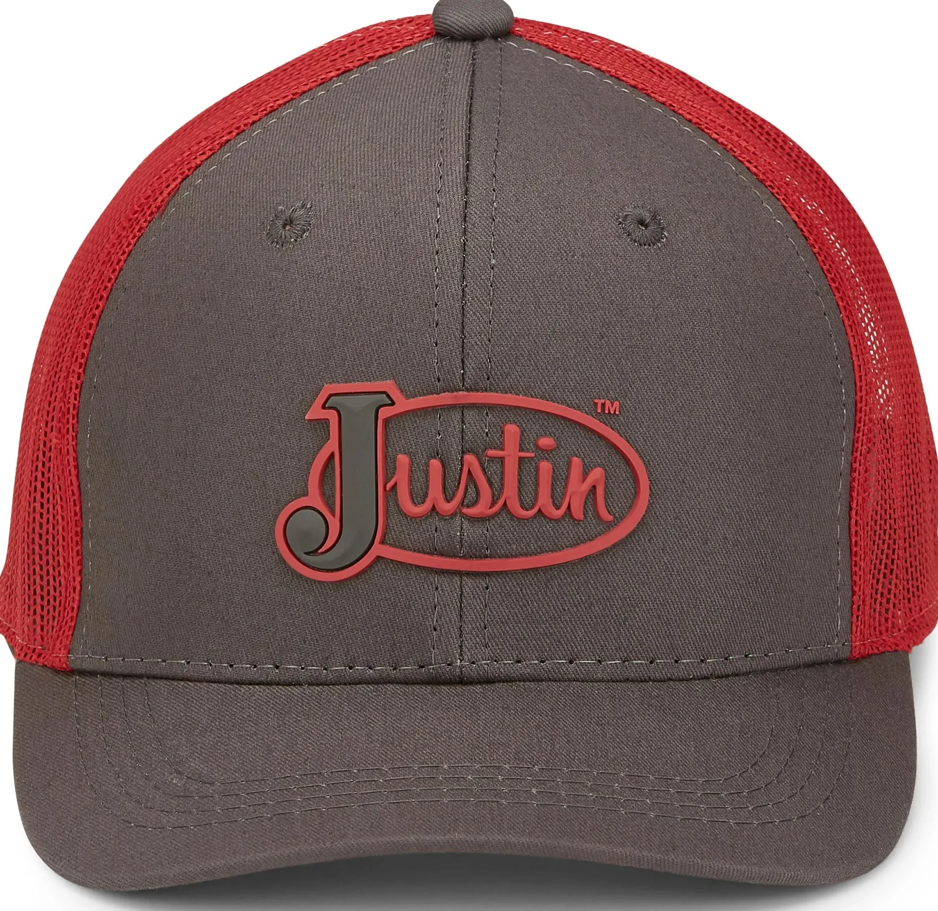 Flint Cap