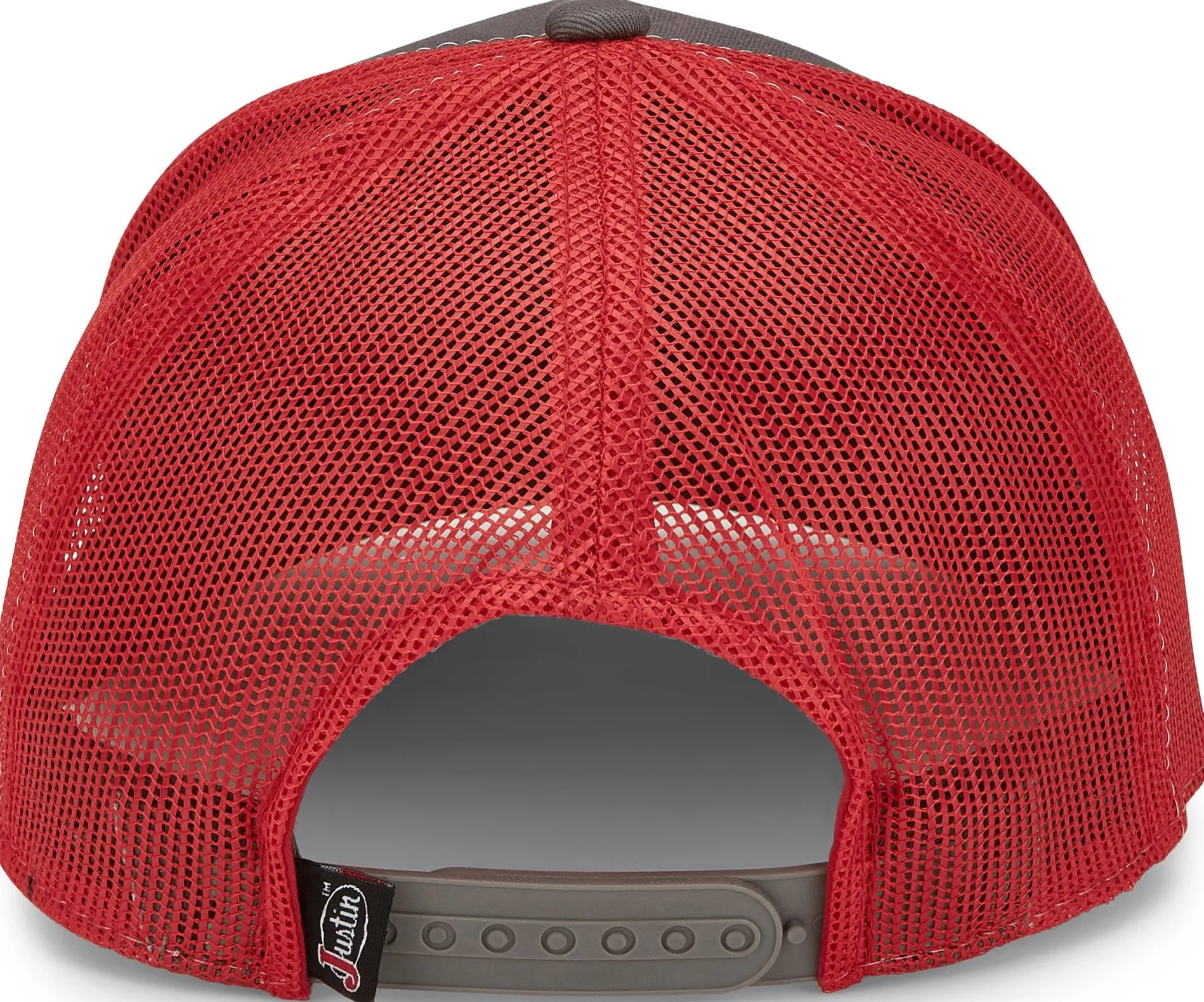 Flint Cap