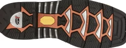 Frontline Hiviz 11” Waterproof Nano Comp Toe