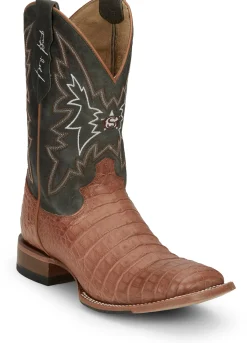 Haggard 11" Caiman