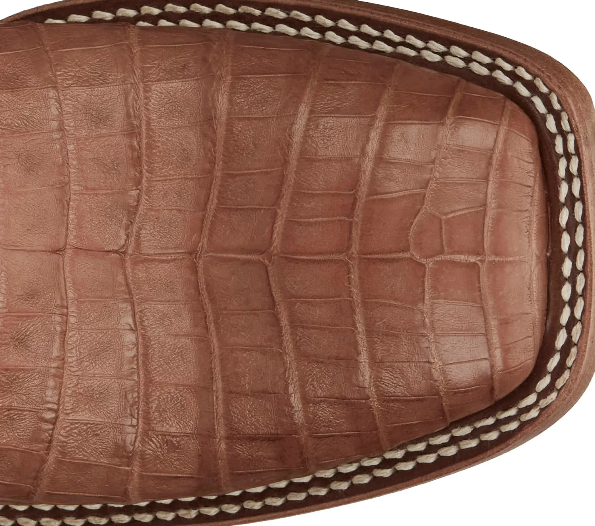 Haggard 11" Caiman
