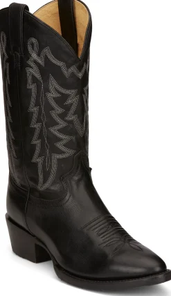 Hayne 12" Western
