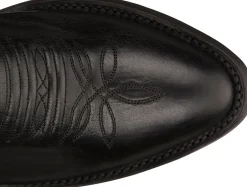Hayne 12" Western
