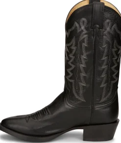 Hayne 12" Western