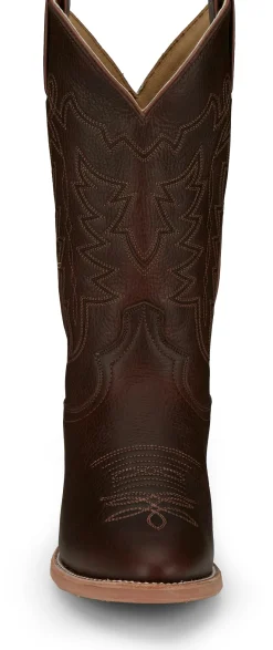 Hayne 12" Western