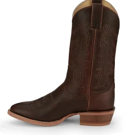 Hayne 12" Western