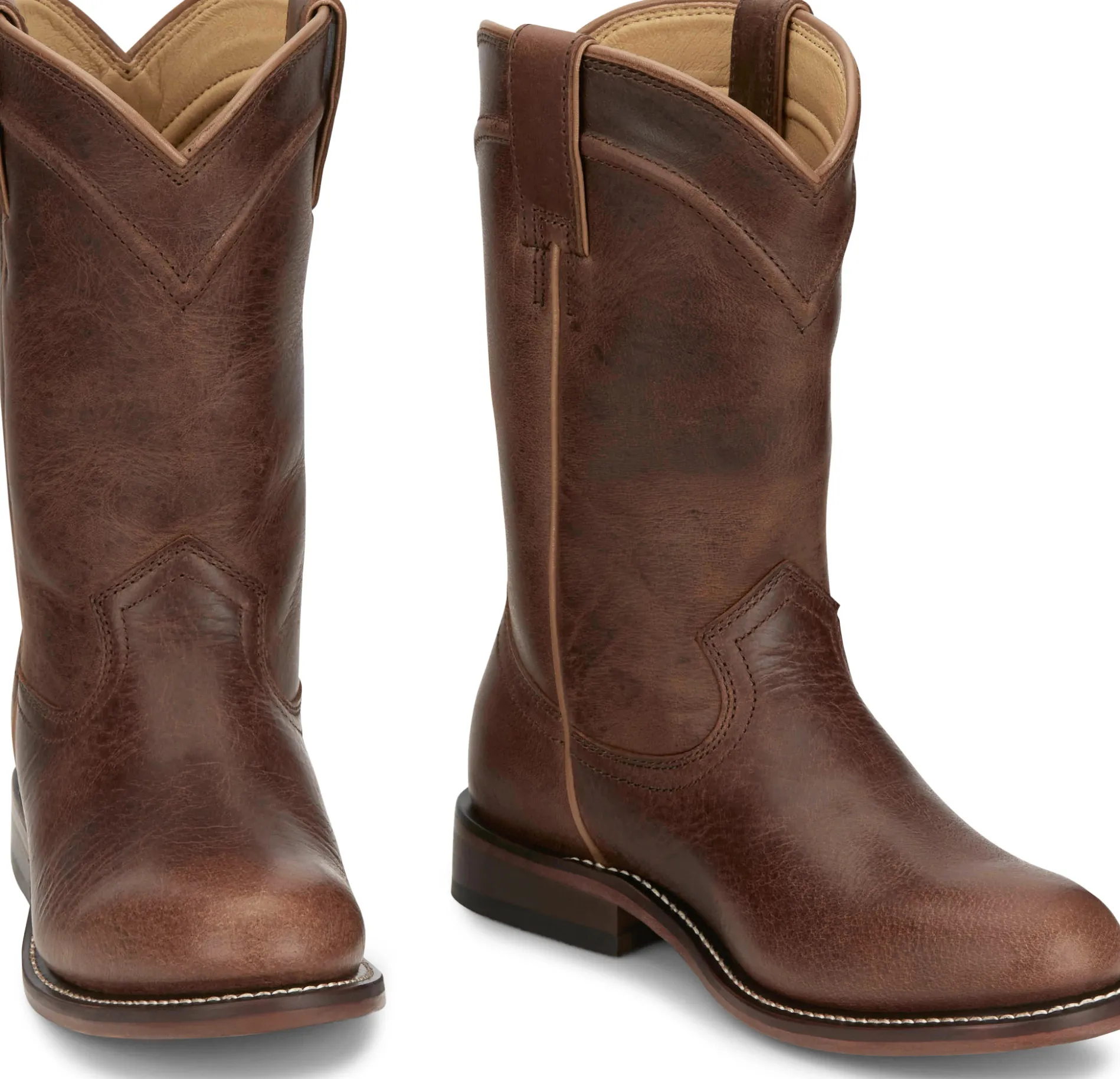 Holland 10" Roper