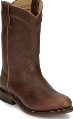 Holland 10" Roper