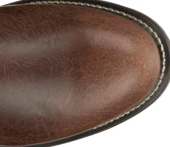Holland 10" Roper