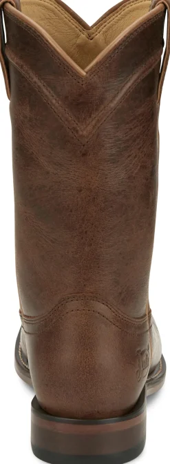 Holland 10" Roper