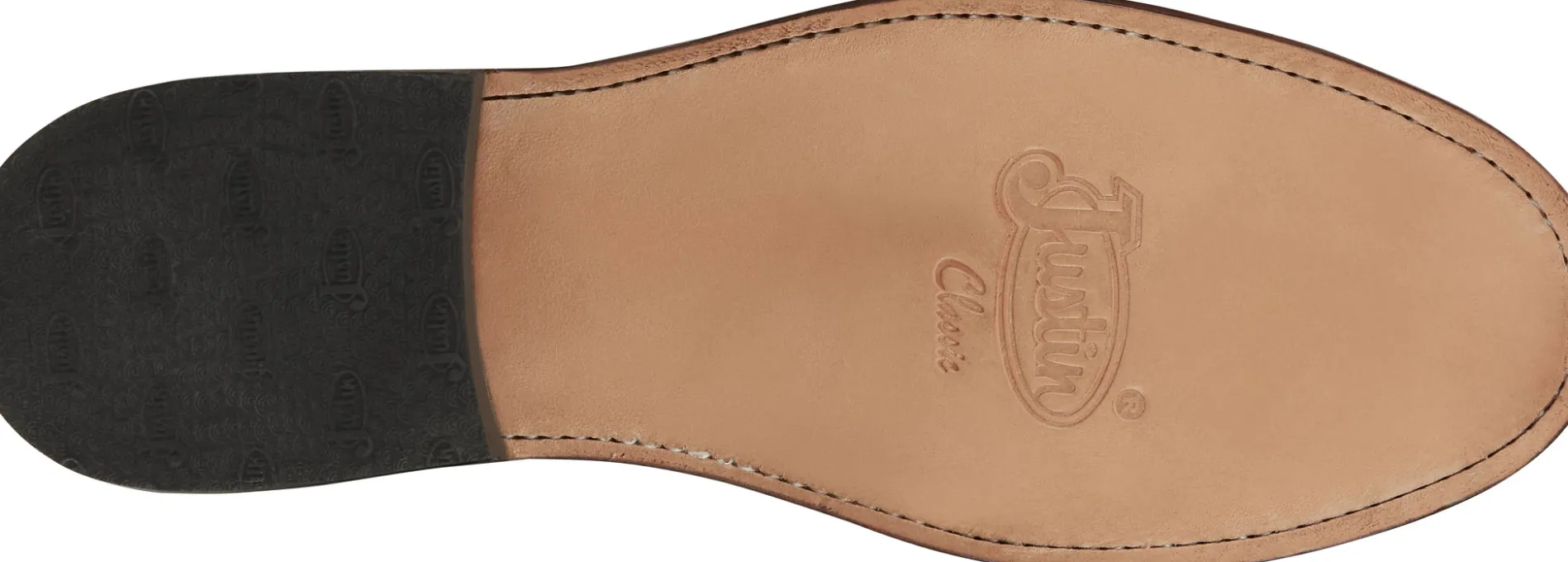 Holland 10" Roper