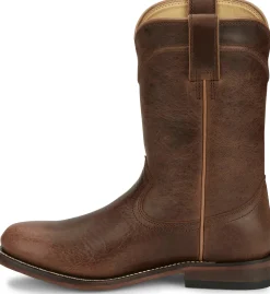 Holland 10" Roper