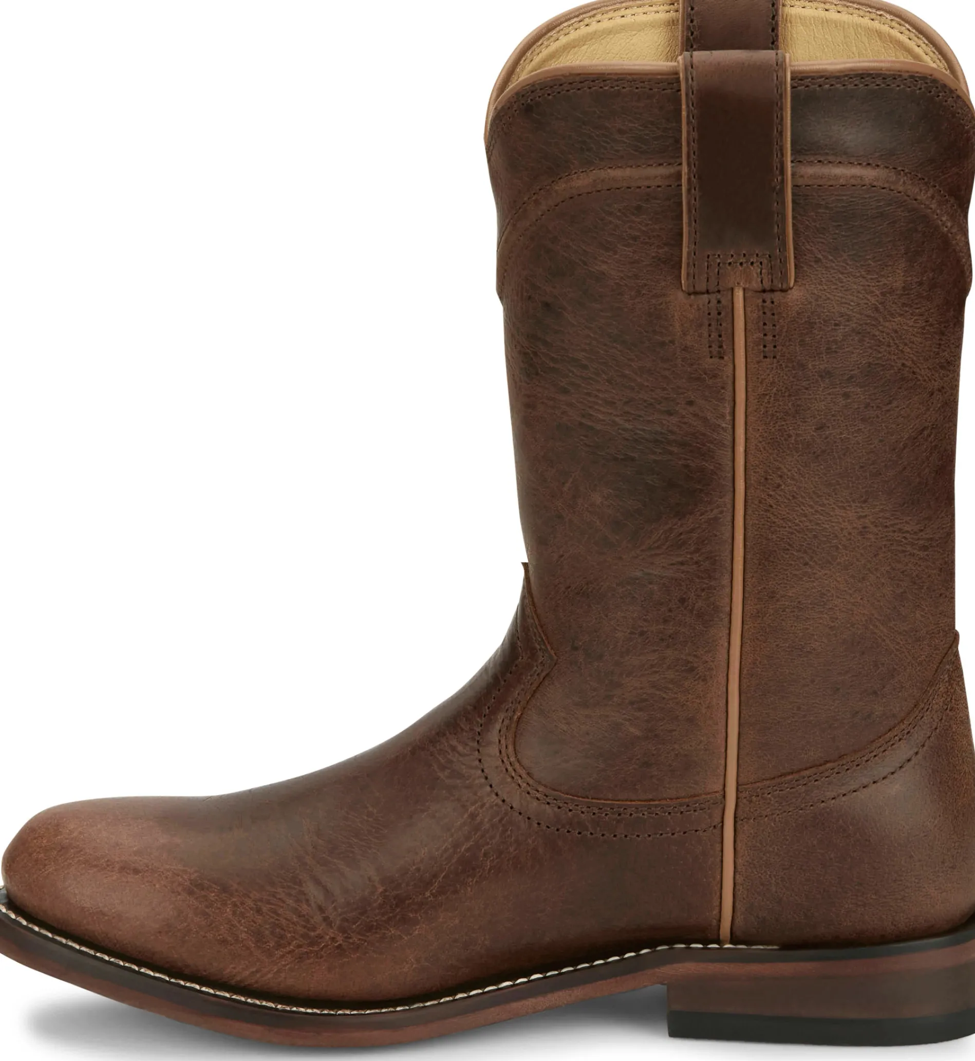 Holland 10" Roper
