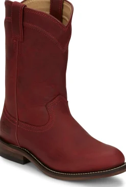 Holland 10" Roper