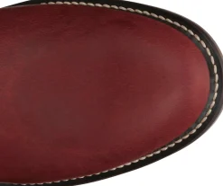 Holland 10" Roper