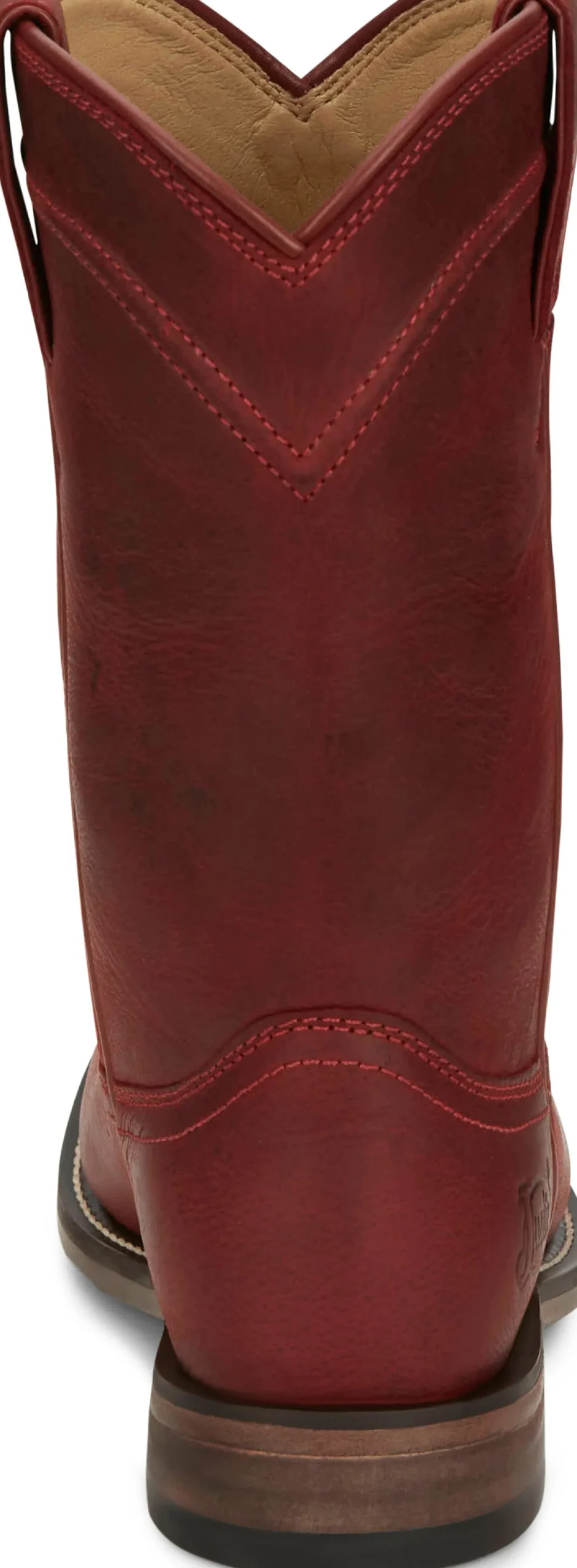 Holland 10" Roper