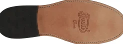 Holland 10" Roper