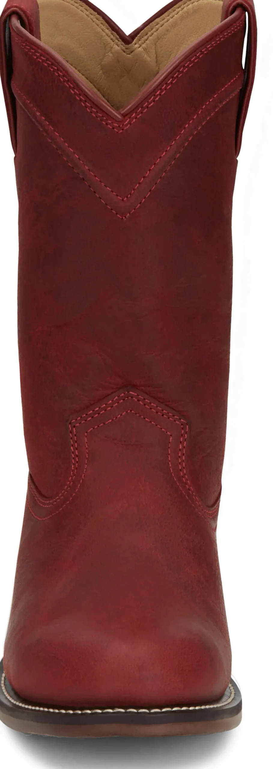Holland 10" Roper